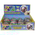 Jokes & Gags Rainbow Bobble Ball Jokes & Gags Rainbow Bobble Ball