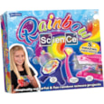 John Adams Rainbow Science (10620)