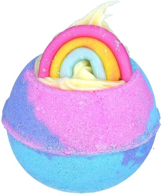 Get Fresh Cosmetics Rainbow Vibes Bath Blaster (PRAIVIB12)