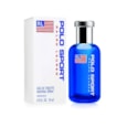 Ralph Lauren Polo Sport Edt-S 75Ml