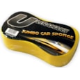 Ramon Ultramaxx Car Sponge Jumbo Ramon Ultramaxx Car Sponge Jumbo