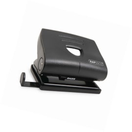 Rapesco 22 Sheet Hole Punch Rapesco 22 Sheet Hole Punch
