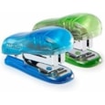 Rapesco Bug Mini 12 Sheet Stapler Assorted 26/6mm Rapesco Bug Mini 12 Sheet Stapler Assorted 26/6mm
