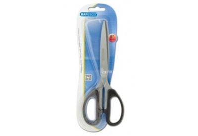 Rapesco Scissors Hang Pack 21cm Rapesco Scissors Hang Pack 21cm