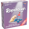 Rapidough Family Game (T72991)