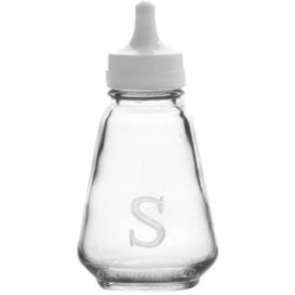 Ravenhead Essentials Salt Pot Ravenhead Essentials Salt Pot