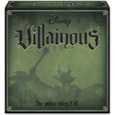 Ravensburger Disney Villainous Game (26295)