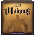 Ravensburger Marvel Villainous Game (26844)