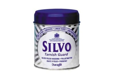 Silvo Wadding 75g Silvo Wadding 75g