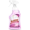 Windowlene Pink 750ml