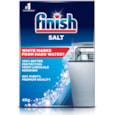 Finish Salt 4kg (RB508072)