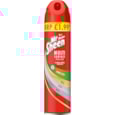 Mr Sheen Spring Fresh 1.99 250ml Mr Sheen Spring Fresh 1.99 250ml