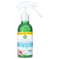 Air Wick Airwick Odour Neutraliser Soft Cotton & Apple Blossom 237ml Air Wick Airwick Odour Neutraliser Soft Cotton & Apple Blossom 237ml