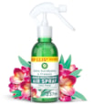 Air Wick Odour Neutraliser Eucalyp & Freesia pmp 237ml