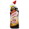 Harpic Power Plus Pmp * 750ml Harpic Power Plus Pmp * 750ml