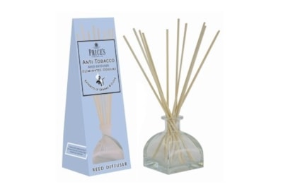 Prices Fresh Air Reed Diffuser Anti Tobacco (RD100416S)