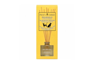 Prices Fresh Air Reed Diffuser Household Prices Fresh Air Reed Diffuser Household