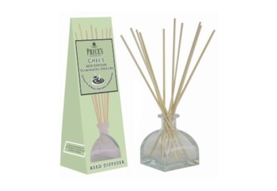 Prices Fresh Air Reed Diffuser Chefs Prices Fresh Air Reed Diffuser Chefs