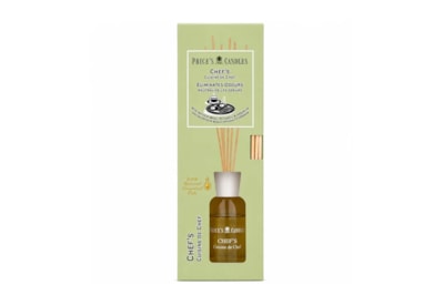 Prices Fresh Air Reed Diffuser Chefs Prices Fresh Air Reed Diffuser Chefs