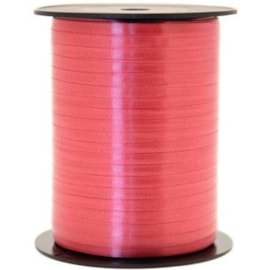 Red Curling 5mmx500m-30 (R15414)