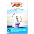 Red Kooga Ginseng & Ginko Biloba 32s (8356263) Red Kooga Ginseng & Ginko Biloba 32s (8356263)