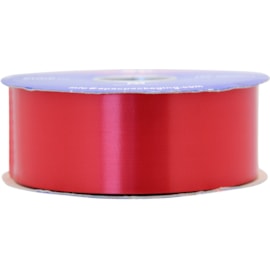 Red Ribbon 100yd Red Ribbon 100yd