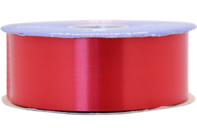 Red Ribbon 100yd (R15657)