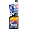 Redex Diesel Fuel System Cleaner Extra Fill 500ml Redex Diesel Fuel System Cleaner Extra Fill 500ml