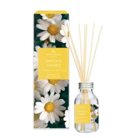 Reed Diffuser Dancing Daisies 100Ml Reed Diffuser Dancing Daisies 100Ml