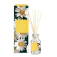 Reed Diffuser Dancing Daisies 100Ml