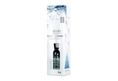 Petali Home Reed Diffuser Sea Crystal 125ml Petali Home Reed Diffuser Sea Crystal 125ml