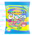 Swizzels Matlow Refreshers Choos 150g