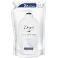 Dove Hand Wash Refill Regular 500ml (TODOV1023)