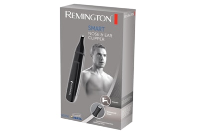 Remington Nose & Ear Trimmer (REMNE3150)