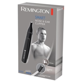 Remington Nose & Ear Trimmer Remington Nose & Ear Trimmer