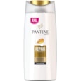 Pantene Shampoo Repair & Protect 700ml (C007169)