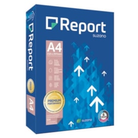 Report Copier Paper 75gsm A4 Report Copier Paper 75gsm A4