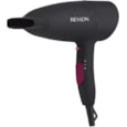 Revlon Fast & Light 2kw Hairdryers (RVDR5823)