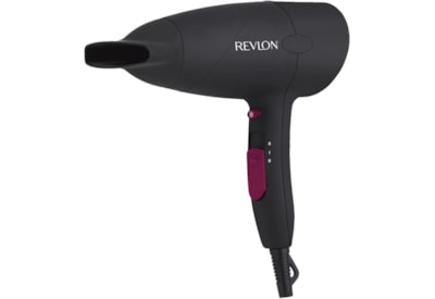 Revlon Fast & Light 2kw Hairdryers Revlon Fast & Light 2kw Hairdryers