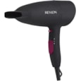 Revlon Fast & Light 2kw Hairdryers