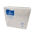 Swantex Soft Napkins R/fold 100's 40cm Swantex Soft Napkins R/fold 100's 40cm