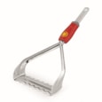 Wolf Push/pull Weeder 10cm Wolf Push/pull Weeder 10cm
