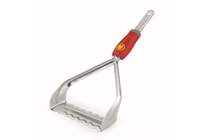 Wolf Push/pull Weeder 10cm Wolf Push/pull Weeder 10cm