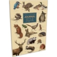 Patricia Maccarthy B5 Notebook Wildlife Patricia Maccarthy B5 Notebook Wildlife