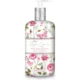 Baylis & Harding Royal Garden Rose Hand Wash 500ml Baylis & Harding Royal Garden Rose Hand Wash 500ml