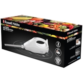 Russell Hobbs Carving Knife Russell Hobbs Carving Knife