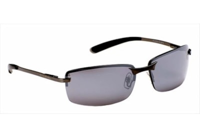 Eyelevel Sunglasses Rhodes Eyelevel Sunglasses Rhodes