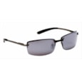 Eyelevel Sunglasses Rhodes
