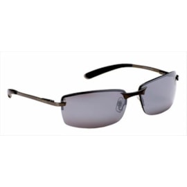 Eyelevel Sunglasses Rhodes