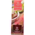 Baltus Luxury Reed Diffuser Rhubarb & Ginger 100ml Baltus Luxury Reed Diffuser Rhubarb & Ginger 100ml